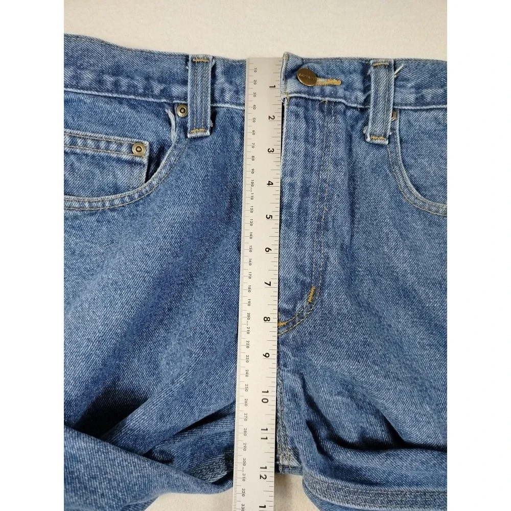 Carhartt brand gender